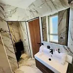 Appartement 3 Pièces En Cœur De Cannes